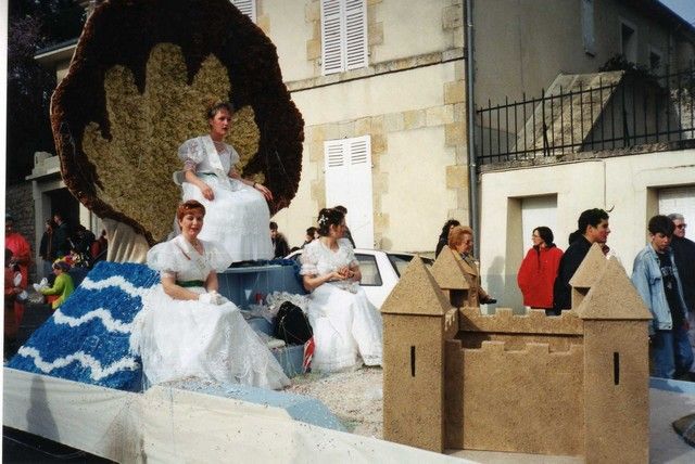 carnaval 1998 (3).jpg